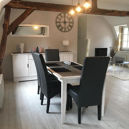 4 Rue Jean Jaures Sarlat-la-Canéda Exterior foto